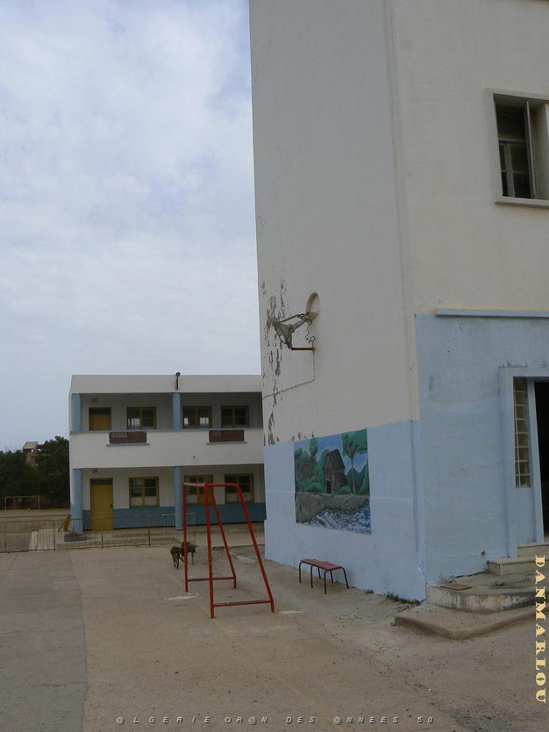 ECOLE ST AUGUSTIN A BOUISSEVILLE 2009  (15).jpg
